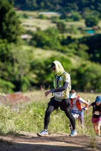 BIB: 2169
                            <button type="button" onclick="openModal(19171073)" class="btn btn-primary btn-sm float-right btn-popup" data-toggle="modal" data-target=".modal-high-quality">
                        <i class="fas fa-shopping-cart"></i> Add to Cart
                    </button>
                                            <button type="button" onclick="isThisMe(19171073, true)" class="btn btn-success btn-sm float-right btn-popup btn-isme hidden" data-toggle="tooltip" data-placement="bottom" title="นี่คือรูปของคุณใช่ไหม คลิกที่นี่เพื่อเอาเข้าอัลบั้ม">
                        <i class="fas fa-plus"></i> Add to album
                    </button>
                    <button type="button" onclick="isThisMe(19171073, false)" class="btn btn-warning btn-sm float-right btn-popup btn-isnotme hidden">
                        <i class="fas fa-ban"></i> Remove from album
                    </button>